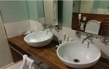 Downtowner Inn Grangeville Экстерьер фото
